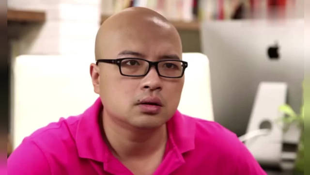 《万万没想到 第二季》02集预告片