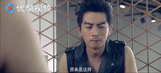 《万万没想到 第二季》02集预告片