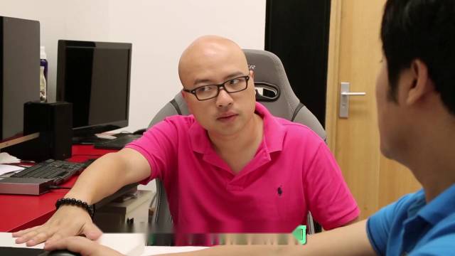 《万万没想到 第二季》02集预告片