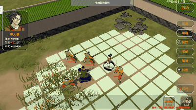 金庸群侠传3D重制版流程攻略（2）：林平之的辟邪剑法和躺尸剑法