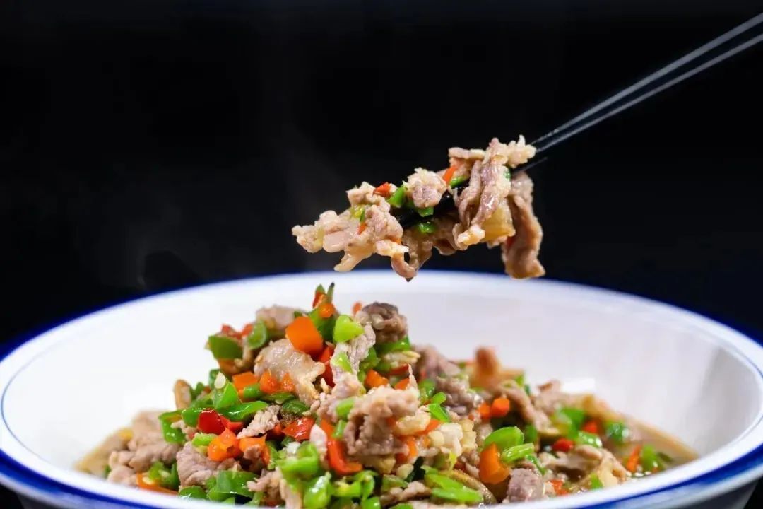 醴陵人的“文化基因”