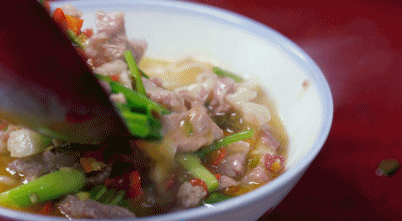 醴陵人的“文化基因”