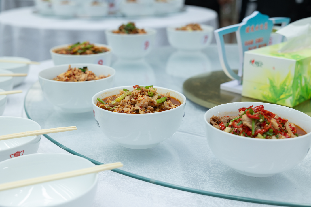 醴陵人的“文化基因”