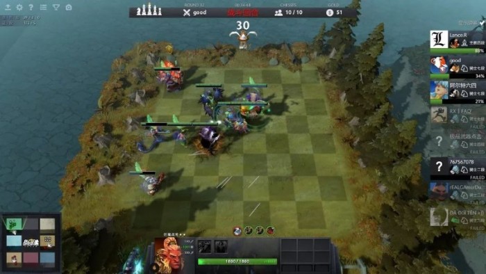 暴雪嘴上说《魔兽3重制》保留了灵魂 一边开放了退款功能