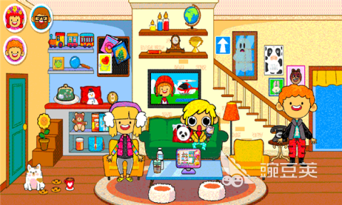 有趣的朵拉游戏有哪些介绍2025 耐玩的朵拉游戏汇总