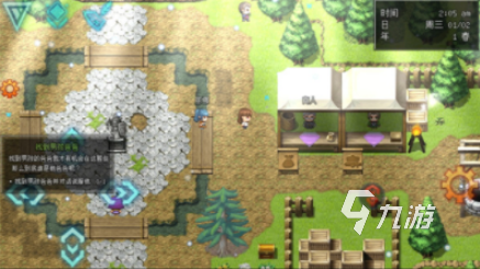 好玩的机战类游戏单机排行 2025经典的机战类游戏下载推荐