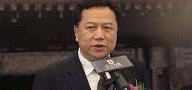 “晴格格”王艳现状，丈夫欠6900万消失，1亿的豪宅被法拍