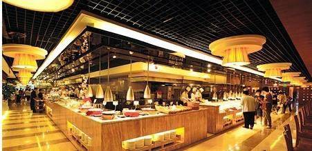 “晴格格”王艳现状，丈夫欠6900万消失，1亿的豪宅被法拍