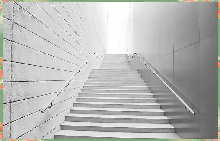 民航安检证培训:开启职业新篇章