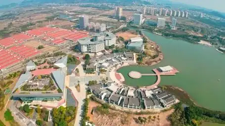 民航安检证培训:开启职业新篇章