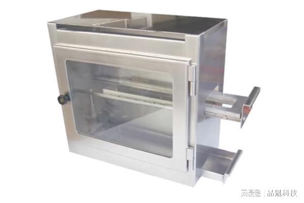 品魁EL-100 水平燃烧测试仪适用的材料有哪些？