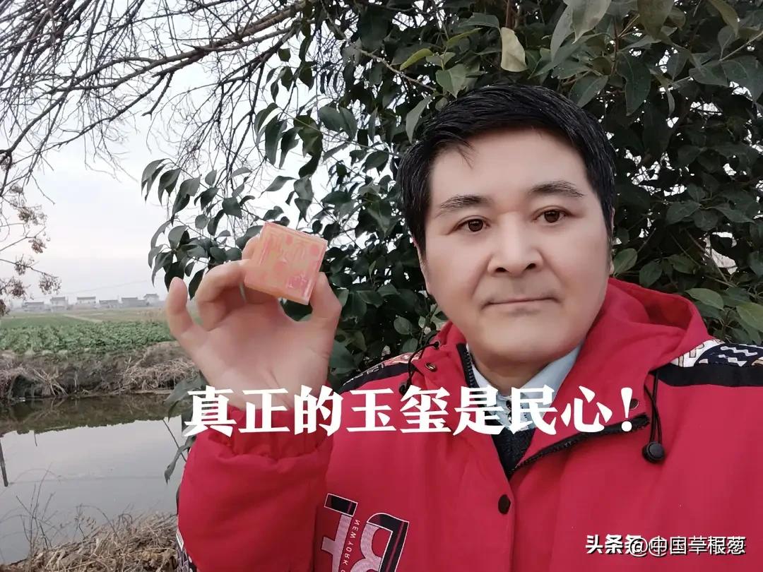 一个农民工对抓坏人与上访问题的五条心里话，直击灵魂，令人感叹