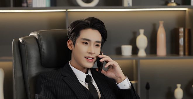 拯救你的年味！倩女新春服来给你送福利发红包了！