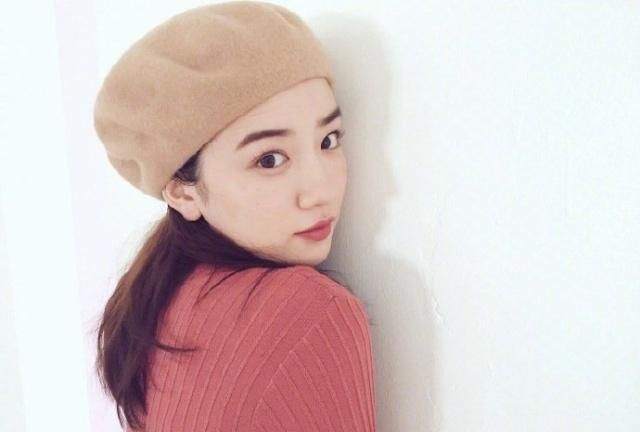 有些事，心里明白就好，不需要说出来