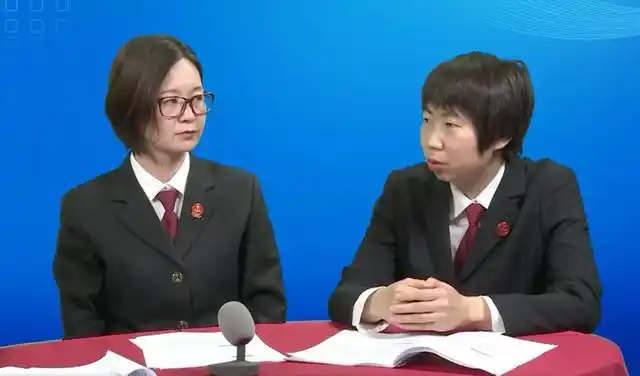 北互法官说丨在线教育15问，法官为您全面解读遇到问题该咋办~