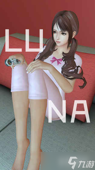 成长城堡探险游戏截图