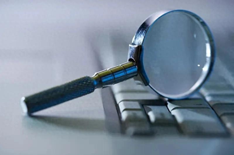 为啥巡视这么厉害？背后有三个“制度密码”