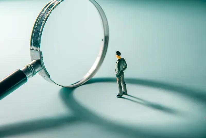 为啥巡视这么厉害？背后有三个“制度密码”