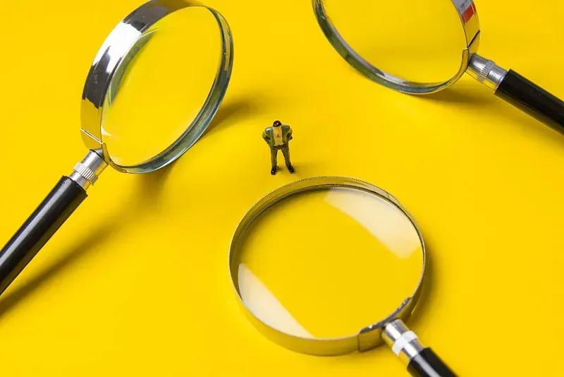 为啥巡视这么厉害？背后有三个“制度密码”