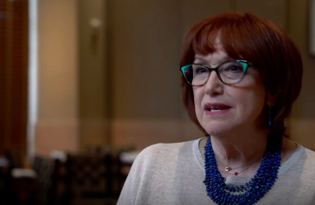 中国麻将“攻占”美国？海外网友在线求助：教我