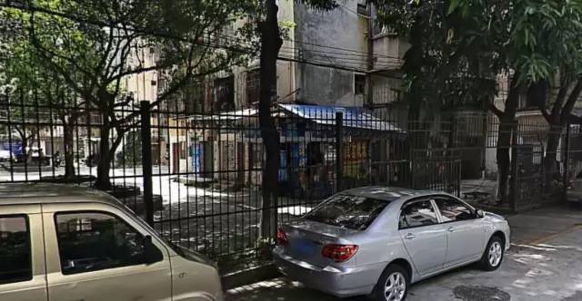 中山这所知名中学搬了，新校区9月1日开学！大量高颜值美图流出