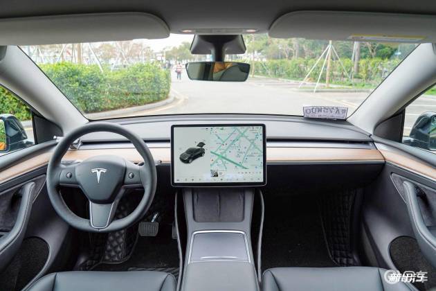 流量不够怎么办？各热门车型的车机流量统计