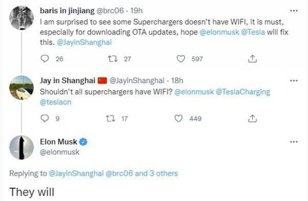 流量不够怎么办？各热门车型的车机流量统计