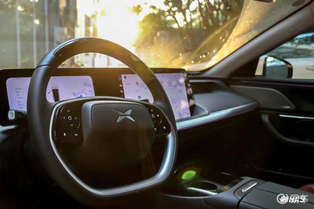 流量不够怎么办？各热门车型的车机流量统计