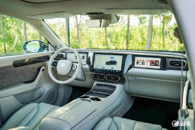 流量不够怎么办？各热门车型的车机流量统计