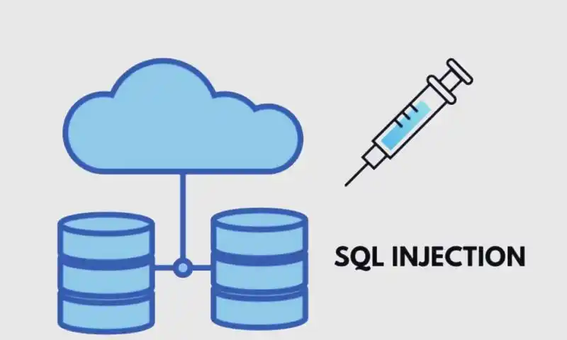 揭秘8种常见网络攻击及其全面防御策略