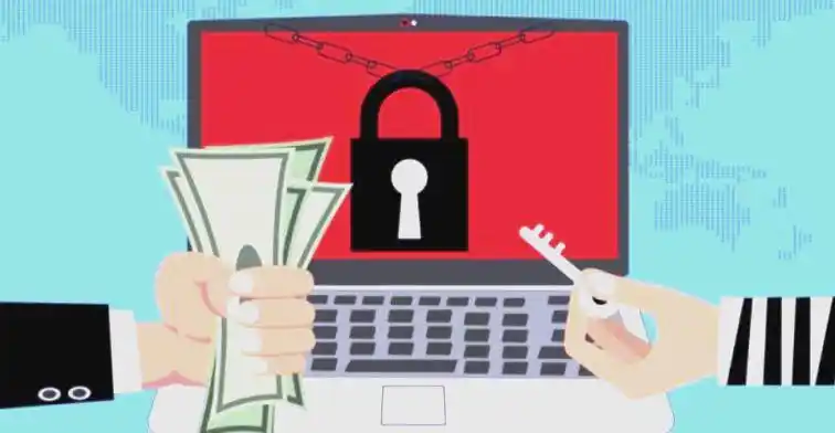 揭秘8种常见网络攻击及其全面防御策略