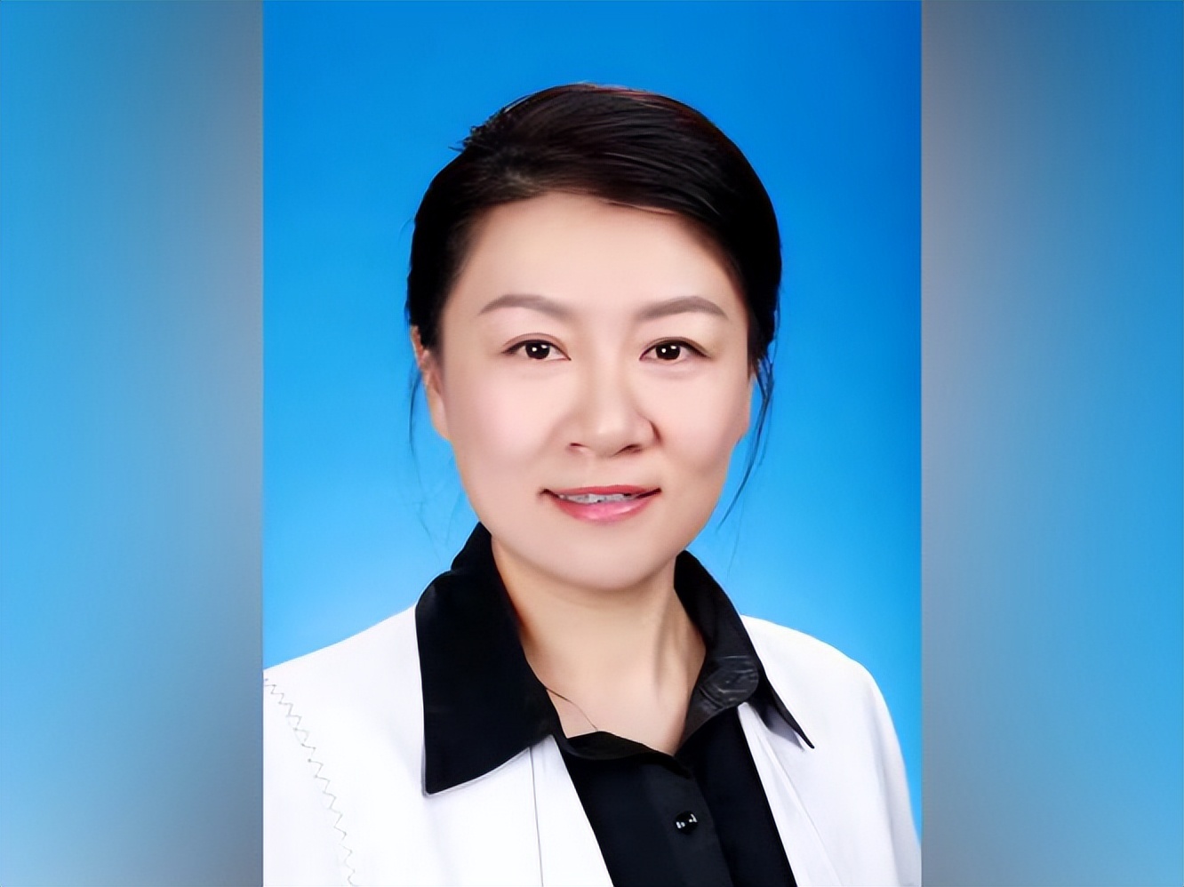 新任东北石油大学校长走红，哈尔滨工业博士，起步就是副厅级