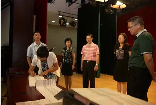 重磅！2016中山“小升初”电脑派位时间敲定！这些将影响你孩子升学，快转告家长！