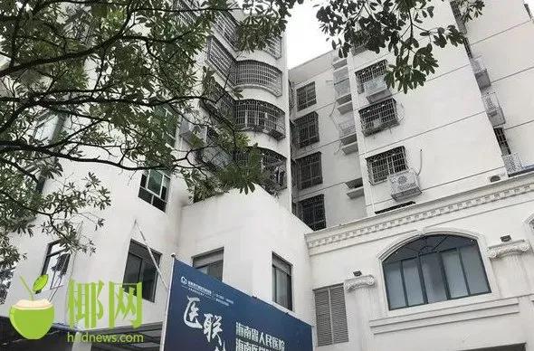 659万元成交！海口“黑老大”甘波一处房产拍出，争抢很激烈…