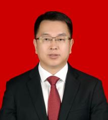 中国共产党赣州市第六届委员会常务委员会委员和书记、副书记简介