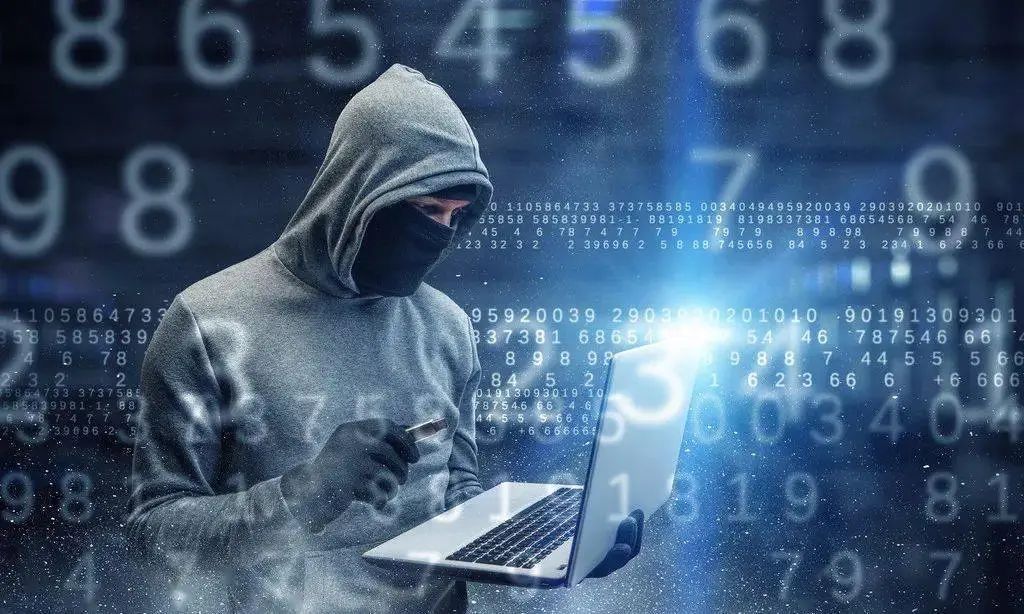 常见30种网络攻击类型大盘点：守护网络安全的必备指南