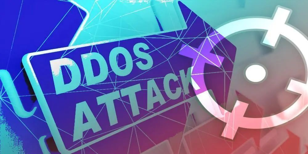 常见30种网络攻击类型大盘点：守护网络安全的必备指南