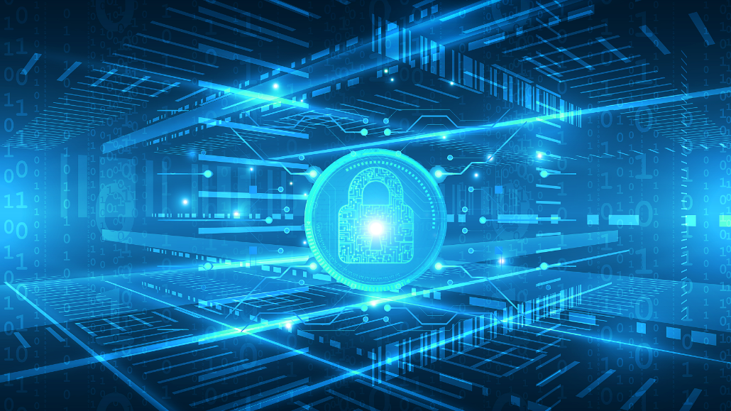 常见30种网络攻击类型大盘点：守护网络安全的必备指南