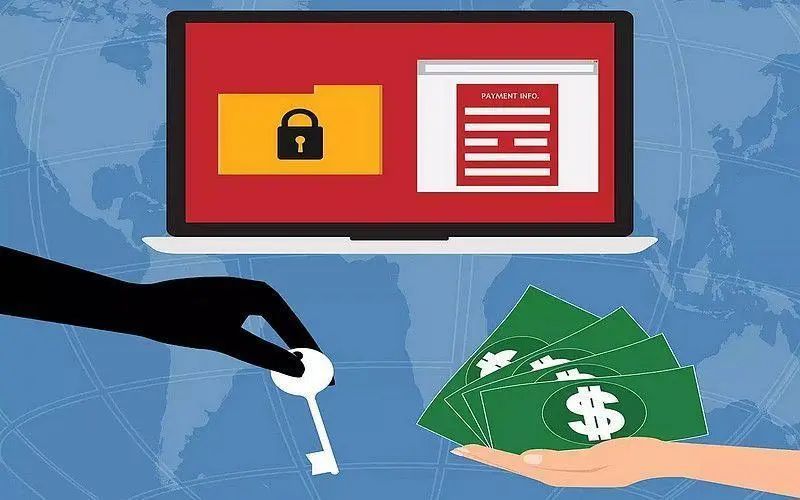 常见30种网络攻击类型大盘点：守护网络安全的必备指南