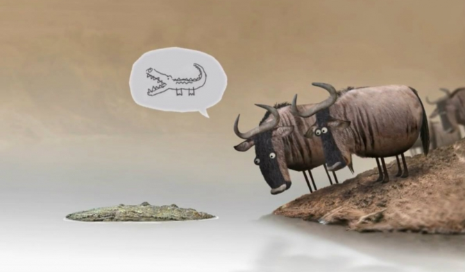 常见30种网络攻击类型大盘点：守护网络安全的必备指南