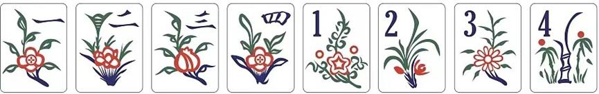 首届中国麻将公开赛3月开赛，网友：申请参赛