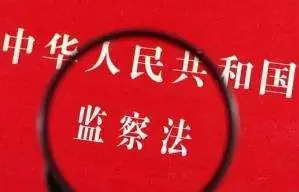 天津市河东区监察委员会