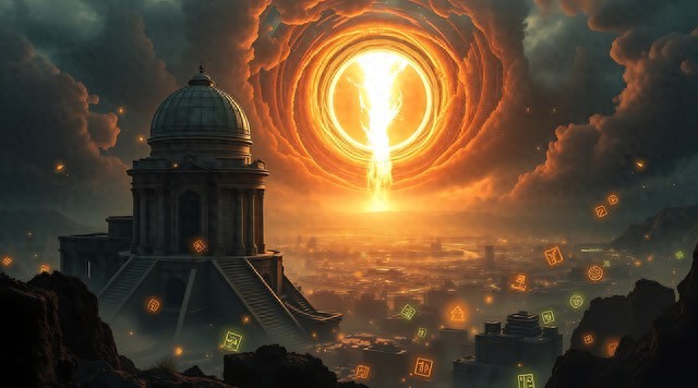 可以推荐下可以赚钱的游戏吗