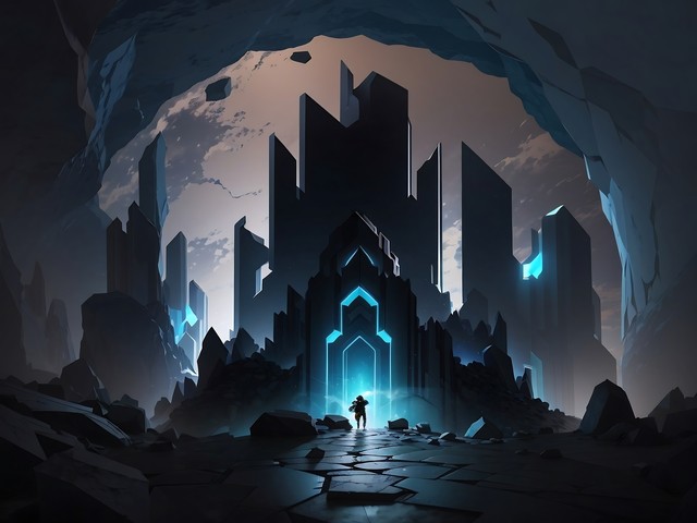 可以推荐下可以赚钱的游戏吗