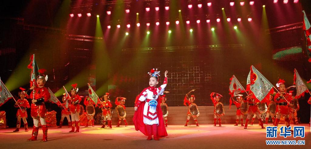 “浙”出好戏·声在中国丨“村越”火出圈 越乡越剧越“香”了