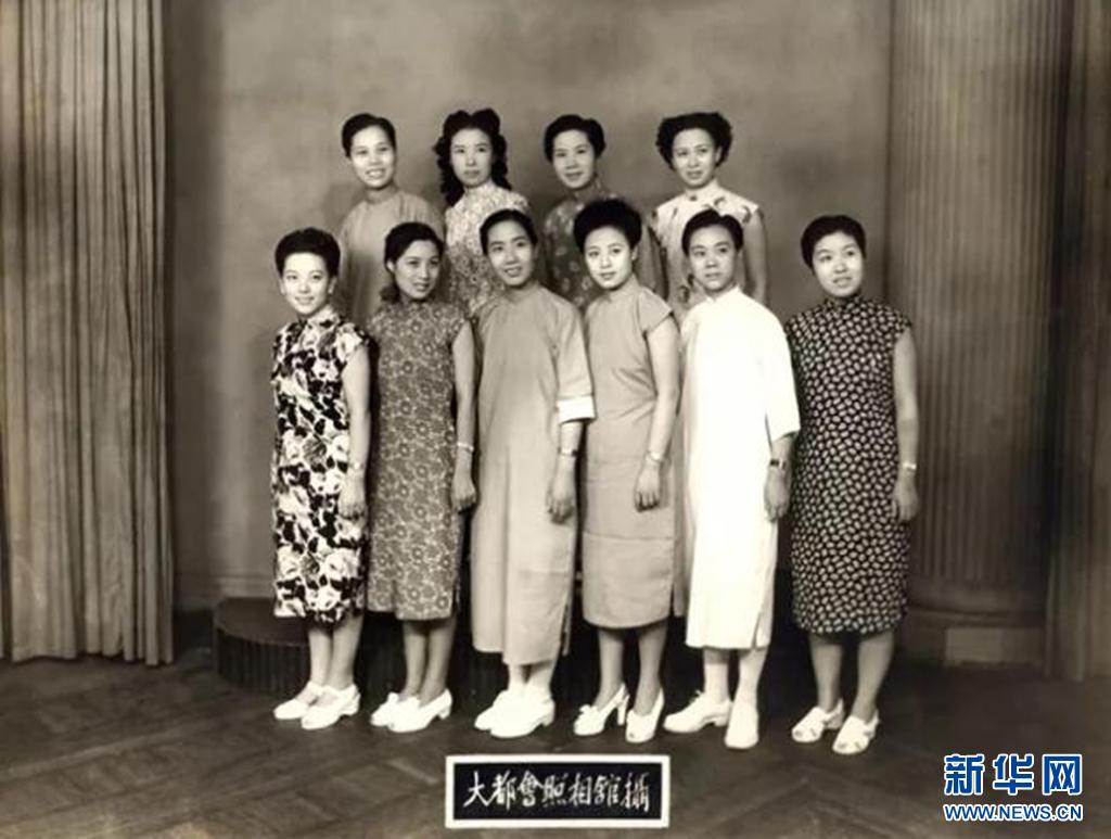 “浙”出好戏·声在中国丨“村越”火出圈 越乡越剧越“香”了