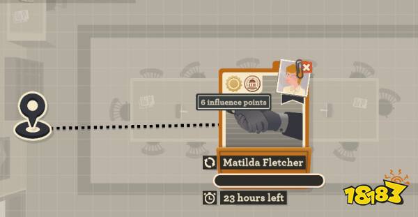 新闻大厦经营攻略分享 新闻大厦报纸出版攻略一览