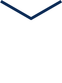 「实用」公务员必备，公文写作那些不得不说的事