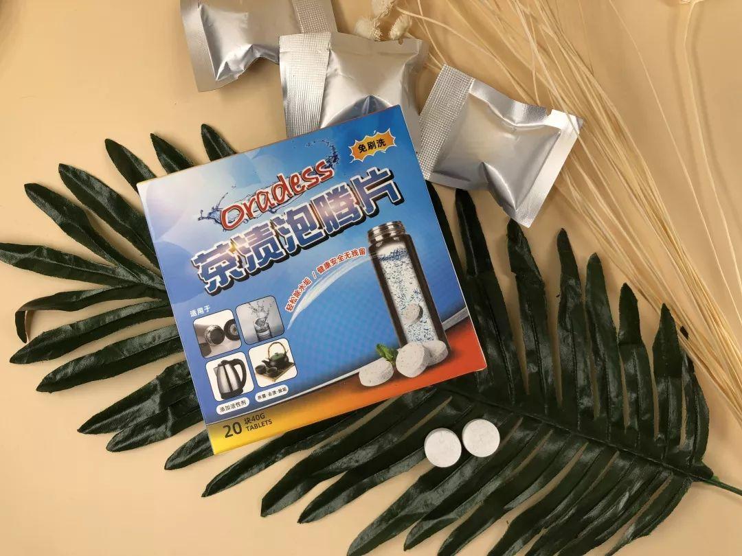 种草文如何避免标题党？这几种类型会被打压，案例解读帮你避坑