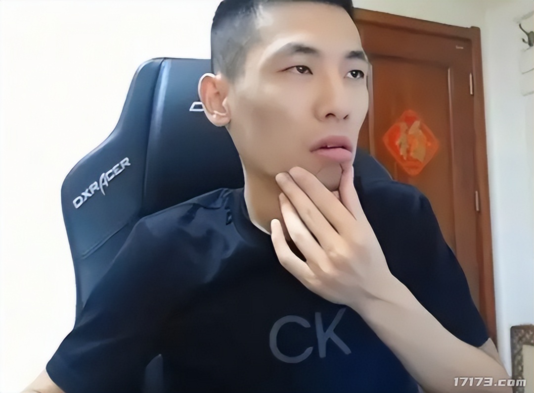 DNF100版本成史上最烂版本？旭旭宝宝停播一周，网友再掀退坑潮